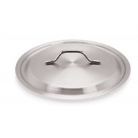 Click here for more details of the Stainless Steel Lid (35cm Lid)