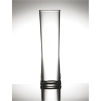 Click here for more details of the Polycarbonate Regal Pint CE (20oz CE)