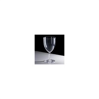 Click here for more details of the Polycarbonate Premium Goblet (20oz)