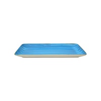 Click here for more details of the Rectangular Tray