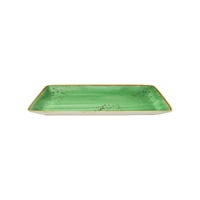Click here for more details of the Rectangular Tray