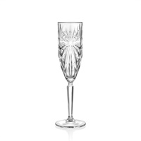 Click here for more details of the Oasis Champagne Flute 16cl/6oz