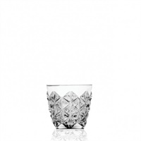 Click here for more details of the Enigma Double Old Fashioned 37cl/13oz