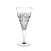 Click here for more details of the Enigma Wine Goblet 27cl/9.5oz