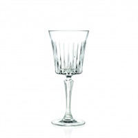 Click here for more details of the Timeless Wine Goblet 30cl/10oz
