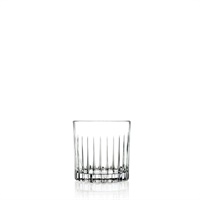 Click here for more details of the Timeless Double Old Fashioned 36cl/12oz