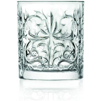 Click here for more details of the Tattoo Double Old Fashioned 35cl/12oz