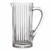 Click here for more details of the Timeless Cocktail Jug 120cl/41oz