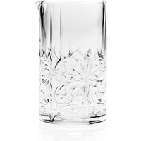 Click here for more details of the Tattoo Cocktail Mixing Glass 65cl/22oz