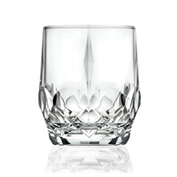 Click here for more details of the Alkemist Double Old Fashioned 34.6cl/12oz