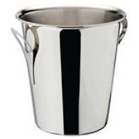 Click here for more details of the Tulip Wine Bucket