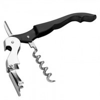 Click here for more details of the Double Reach Cork Screw