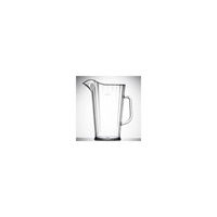 Click here for more details of the 2 Pint Polycarbonate Jug (2 Pint CE)