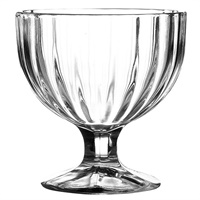 Click here for more details of the Flamenco Bowl 27cl/9oz