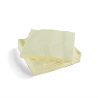 Click here for more details of the 5 Fold Linstyle Dinner Napkins
