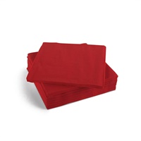 Click here for more details of the Lunch Napkins – 2 ply, 4 fold