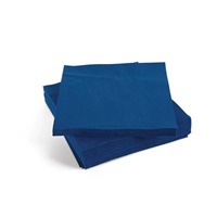 Click here for more details of the Lunch Napkins – 2 ply, 4 fold