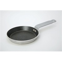 Click here for more details of the Teflon Profile Blini Pan -