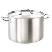 Click here for more details of the Stew Pan (lid sold separately) (35cm/14”