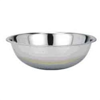 Click here for more details of the Mixing Bowl Stainless Steel (24cm)