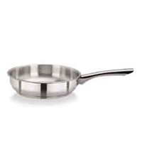 Click here for more details of the Frying Pan (24cm/10”)