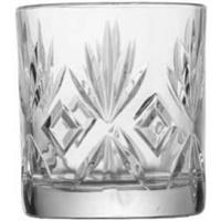Click here for more details of the Royal Whisky Tumbler