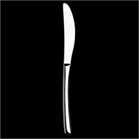 Click here for more details of the Table Knife