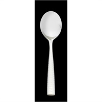 Click here for more details of the Bouillon Soup Spoon