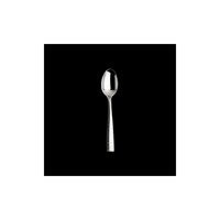 Click here for more details of the Dessert / Oval Bowl Soup Spoon