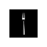 Click here for more details of the Dinner Fork