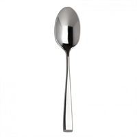 Click here for more details of the A.D. Coffee Spoon