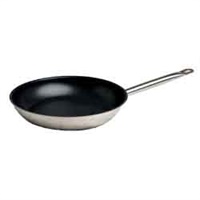 Click here for more details of the Non-Stick Frying Pan (20cm/8”)