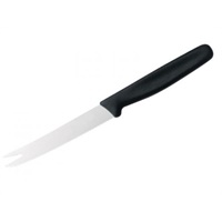 Click here for more details of the Bar Knife