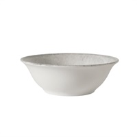 Click here for more details of the Celestial Bowl 14cm