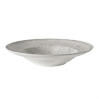 Click here for more details of the Celestial Deep Pasta Plate 26cm
