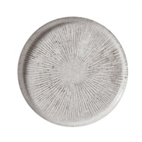 Click here for more details of the Celestial Walled Plates