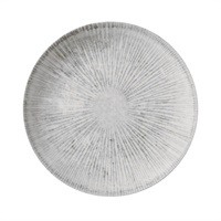 Click here for more details of the Celestial Coupe Plates