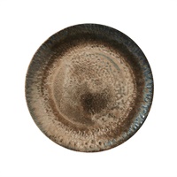 Click here for more details of the Crater Coupe Plates