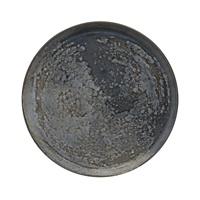 Click here for more details of the Walled Plate