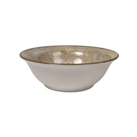 Click here for more details of the Bowl