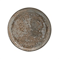Click here for more details of the Light Moon Walled Plates