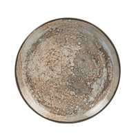 Click here for more details of the Light Moon Coupe Plates