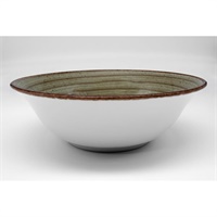 Click here for more details of the Bowl