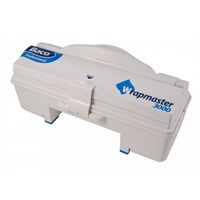 Click here for more details of the Wrapmaster 3000 Dispenser