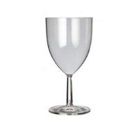 Click here for more details of the Wine Glass