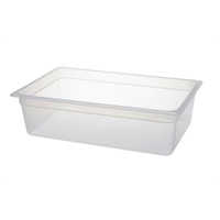 Click here for more details of the 1/1 Food Storage Container (150mm / 19.5 L