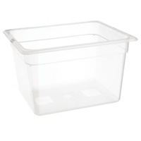 Click here for more details of the 1/1 Food Storage Container (1/1 x 200mm (2