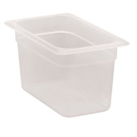 Click here for more details of the 1/4 Food Storage Container (1/4 x 150mm (3