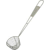 Click here for more details of the Pea / Veg Ladle