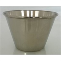 Click here for more details of the Ramekin Stainless Steel
